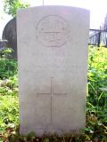 image of grave number 436988